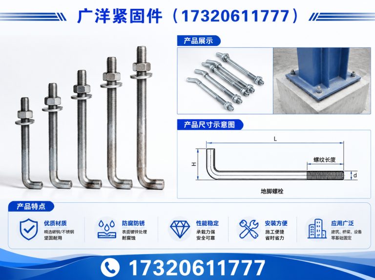 武安市自攻丝展示图